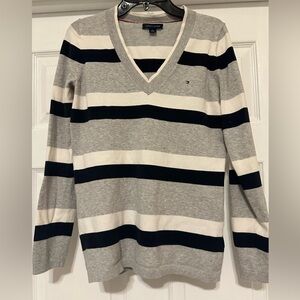 Tommy Hilfiger Shirt